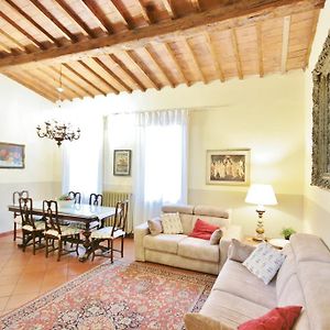 Appartement met Drie Slaapkamers